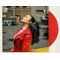 Demi Lovato - I Love Me / Still Have Me (Red Transparent Vinyl) Plak LP  * ÖZEL BASIM *