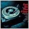 Out On The Floor - 28 Northern Soul Floor-Fillers Plak 2  LP
