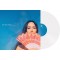 Kacey Musgraves - Golden Hour (Clear) Plak LP