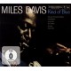 Miles Davis - Kind of Blue (Legacy Edition) 2 CD + DVD