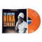 Nina Simone – The Amazing Nina Simone (Turuncu Renkli) Plak LP
