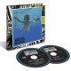 Nirvana - Nevermind (30th Anniversary) 2 CD