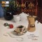 Peggy Lee - Black Coffee Caz (Audiophile) Plak LP