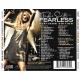 Taylor Swift - Fearless (Platinum Edition) CD + DVD
