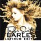 Taylor Swift - Fearless (Platinum Edition) CD + DVD