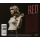 Taylor Swift - Red (Taylor’s Version) 2 CD