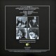 The Beatles - Let It Be Plak Box Set 5 LP