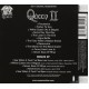 Queen - Queen II (Deluxe) 2 CD