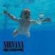 Nirvana - Nevermind CD