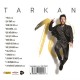 Tarkan - 10 CD