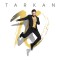 Tarkan - 10 CD