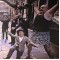 The Doors - Strange Days Plak LP