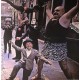 The Doors - Strange Days Plak LP