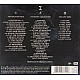 Enigma - Best Of 3 CD