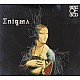 Enigma - Best Of 3 CD