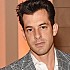 Mark Ronson