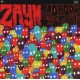 ZAYN ‎– Nobody Is Listening CD
