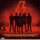 AC/DC - Power Up (Opak Kırmızı Renkli) Plak LP