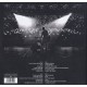 James Blunt – The Stars Beneath My Feet (2004-2021) (Şeffaf Renkli) Plak 2 LP