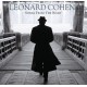 Leonard Cohen - Songs From The Road Plak 2 LP