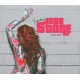 Joss Stone - Introducing Joss Stone Deluxe CD + DVD