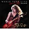Taylor Swift - Speak Now World Tour Live CD + DVD