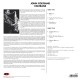 John Coltrane - Coltrane Caz Plak LP