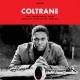 John Coltrane - Coltrane Caz Plak LP