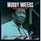 Muddy Waters - Original Blues Classics Plak LP