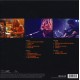 Nirvana - Live And Loud Plak 2 LP