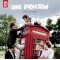 One Direction – Take Me Home CD