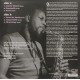 Ornette Coleman – The Shape Of Jazz To Come Plak LP