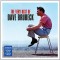 Dave Brubeck - The Very Best Of Plak LP 