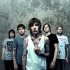 Bring Me The Horizon