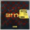 Bring Me The Horizon - Amo (Şeffaf Renkli) Plak 2 LP