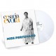 Cesaria Evora - Miss Perfumado (Beyaz Renkli) Plak 2 LP