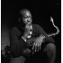 Hank Mobley