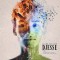 Jacob Collier - Djesse Vol. 1 Plak LP