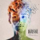 Jacob Collier - Djesse Vol. 1 Plak LP