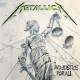 Metallica – And Justice For All ‎3 CD