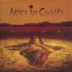 Alice In Chains - Dirt CD