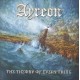 Ayreon - The Theory Of Everything 2 CD
