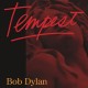 Bob Dylan - Tempest 2 LP