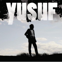 Cat Stevens - Yusuf – Tell 'Em I'm Gone CD
