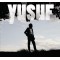 Cat Stevens - Yusuf – Tell 'Em I'm Gone CD