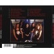 Dark Angel - Time Does Not Heal CD