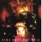 Dark Angel - Time Does Not Heal CD 