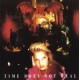 Dark Angel - Time Does Not Heal CD