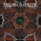 Dream Theater - Master Of Puppets - Live In Barcelona, 2002 2 LP + CD