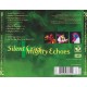 Eloy - Silent Cries And Mighty Echoes CD